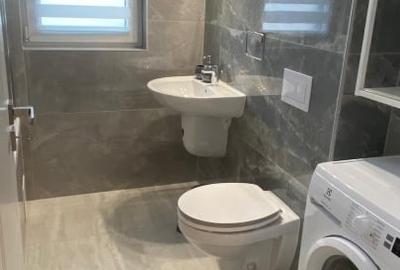 Apartment bloc nou cu loc de parcare inclus - 3