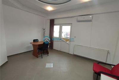 Royal Imobiliare - inchirieri birouri Cantacuzino - 4