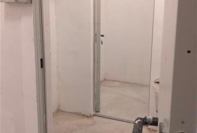 2 Camere, Pet's, Central, Curte, Gradina, Terasa, Parcare, Boxa, 6 min. Metrou 2 Camere, Pet's, Central, Curte, Gradina, Terasa, Parcare, Boxa, 6 min. Metrou - 12