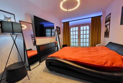 Apartament 3 camere,  Racadau, Brasov - 12
