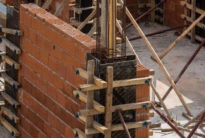 Casă cu 3 camere cu Teren 300 Mp în Măgurele - 2