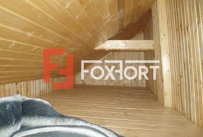 Apartament 3 camere cu semineu, Bogdanestilor - ID V5358 - 19
