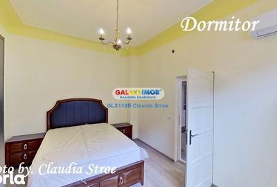 Garsonieră în Centrul Civic - 3
