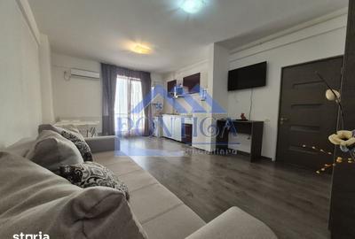 Apartament cu 2 camere în Nord - 2