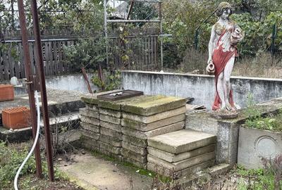 Casă cu 3 camere în Livada de Bihor - 2