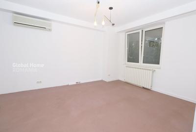 Apartament cu 2 camere semidecomandat în Herăstrău - 5