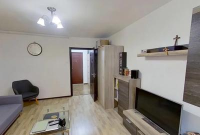 Garsonieră, mobilată în Noua