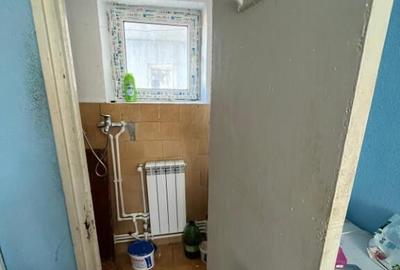 Apartament 2 camere 32mp ION LUCA CARAGIALE - 8