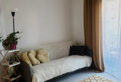 Apartament 3 camere 2 dormitoare strada florilor - 6