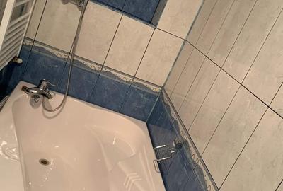 Apartament de vanzare Moinesti Bacau Apartament de vanzare Moinesti Bacau - 9