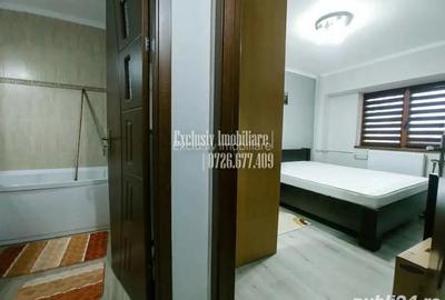 Inchiriez ap 2 camere zona Dacia(Biserica Alba) - 2