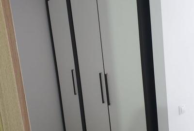 Apartament NOU Premium 2 cam 60MP |Onix North Residence -Aviatiei-Pipera - 9