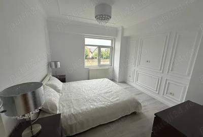 Apartament cu 3 camere decomandat în Mogoșoaia - 6