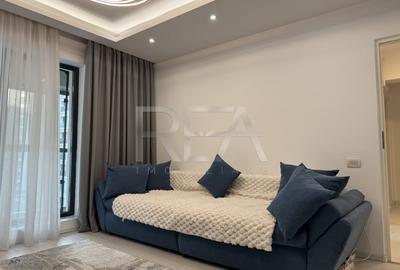 2 Camere Exigent Plaza Residence - 3