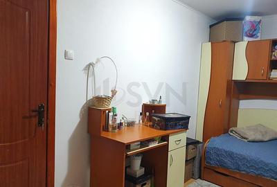 3 Camere Bd. Timisoara Frigocom Drumul Taberei 3 Camere Bd. Timisoara Frigocom Drumul Taberei - 6