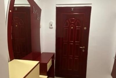 Apartament cu 2 camere decomandat, mobilat în Semicentral - 2