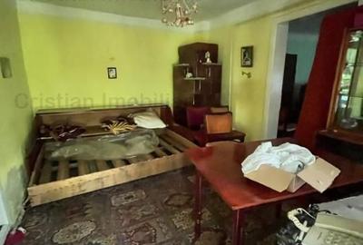 Spațiu comercial, în Brăilița - 5