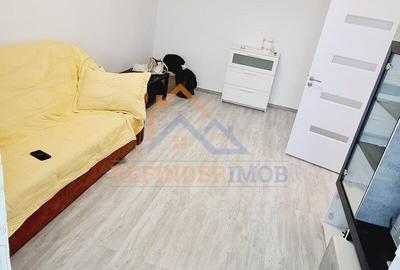 Apartament de vanzare cu 2 camere, zona Titan - Bulevardul Nicolae Grigorescu - 2