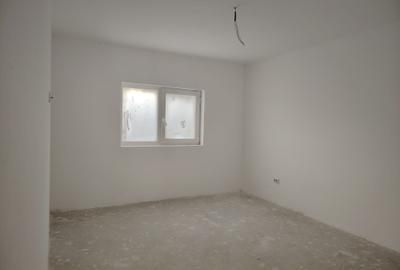 Duplex intabulat. 138 mp Miroslava - 10