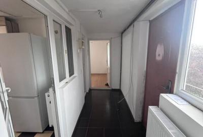 Apartament 2 camere, 46.36 mp, zona Bariera Valcii - 3