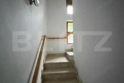 Casa deosebita in comuna Vidra, jud. Alba - 7