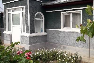 Casă cu 3 camere cu Teren 840 Mp în Central - 12