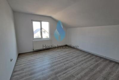 Casa cu cinci camere, beci si garaj, Lunca Cetatuii. - 8