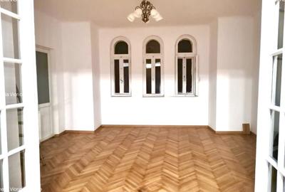 Birou, de 100 mp, în Unirii - 1