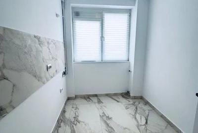 Apartament 3 camere Metrou Titan/Parc IOR - 6