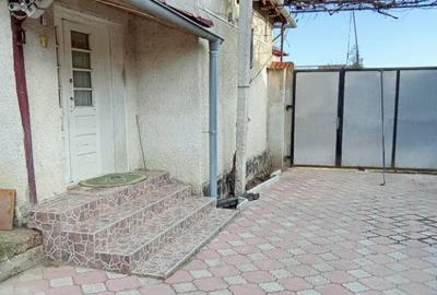 Casa cu gradina in jud. Bihor - 1