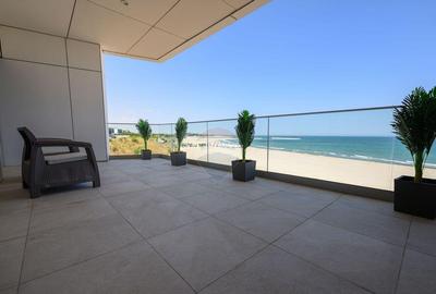 PENTHOUSE CU PISCINA, *VEDERE PANORAMICA LA MARE *FALEZA ... - 8