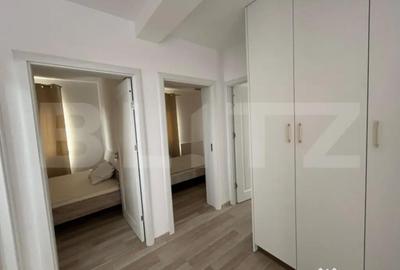 Casă cu 3 camere cu Teren 200 Mp în Central - 4