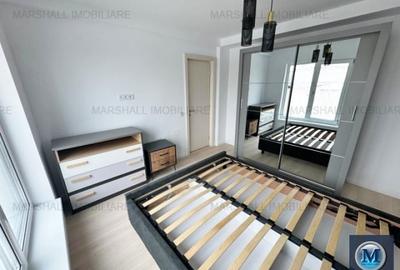 Vila cu 4 camere de vanzare, zona Mihai Bravu, 85.08 mp #16365 - 7