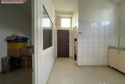Spațiu comercial, de 100 mp, în Central