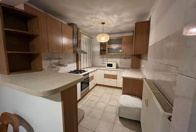 Apartament excelent cu 3 camere, Vatra Luminoasa - 4