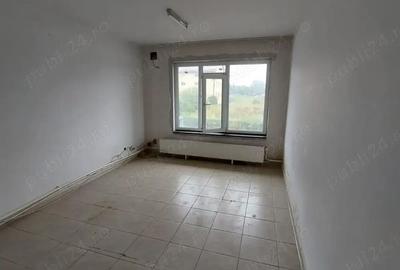 Hala Industriala + apartament spre inchiriere sau vanzare - 1