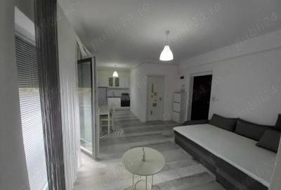 Inchiriere apartament tip studio nou Tg-Jiu - 3