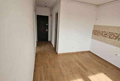 Apartament cu 2 camere decomandat în Central - 4