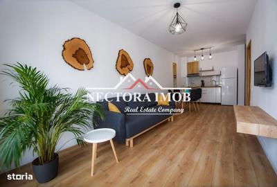 Apartament cu 2 camere în Central - 9