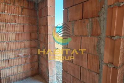 Duplex cu 4 camere cu Canalizare în Splaiul Unirii - 11