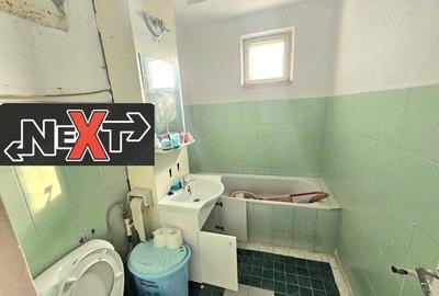 Apartament cu 2 camere etaj 2 Maratei - 2