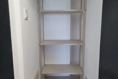 Apartament cu 2 camere, mobilat în Rahova - 13
