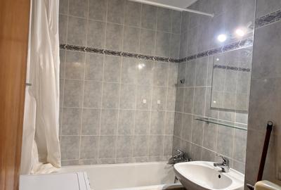 Garsonieră semidecomandată în Drumul Taberei