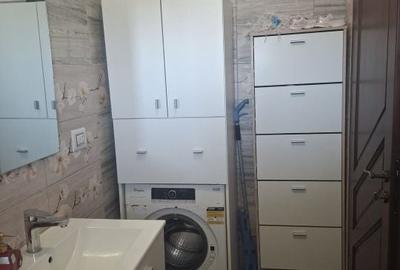Casă cu 4 camere cu Teren 1000 Mp în Boldești - 4