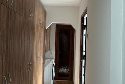 Apartament cu 3 camere decomandat în Central - 3