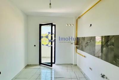 Apartament 1 camera D Hlincea, Zero Comision ! - 2