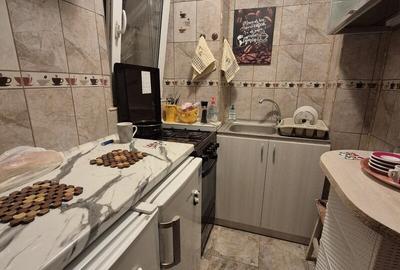 Bulevardul 1decembrie Bulevardul 1decembrie - 5