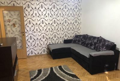 Apartament cu 2 camere în Central - 1