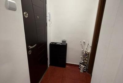 Apartament cu 3 camere circular în Berceni - 11