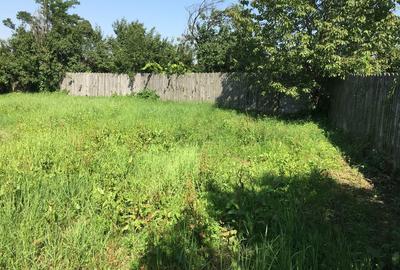 Spațiu comercial, în Războieni - 5